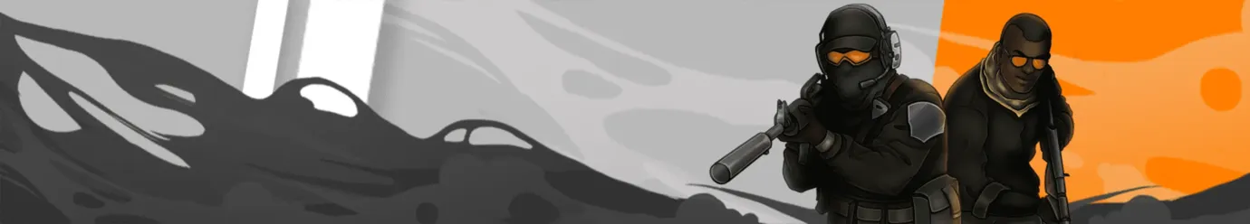 CS 2. CCT Europe Series